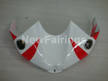 Cargar imagen en el visor de la galería, Red Black Santander - YZF-R6 06-07 Fairing Kit