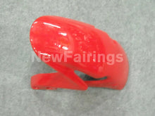 Cargar imagen en el visor de la galería, Red Black and Silver Factory Style - CBR600RR 07-08 Fairing Kit