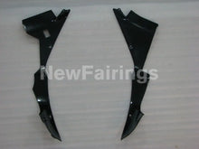 Cargar imagen en el visor de la galería, Red Black White Factory Style - CBR600 F2 91-94 Fairing Kit