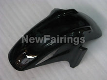 Cargar imagen en el visor de la galería, Red and Black White Factory Style - CBR600 F3 95-96 Fairing Kit