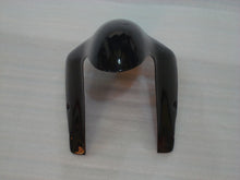 Cargar imagen en el visor de la galería, Red and Black White Factory Style - Ducati 848/1098/1198 07-11 Fairing Kit