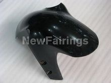 Cargar imagen en el visor de la galería, Red and Black White Factory Style - YZF-R1 00-01 Fairing Kit