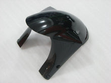 Cargar imagen en el visor de la galería, Red and Black White Performance - Ducati 748/916/996/998 96-02 Fairing Kit (Single Passenger Seat)