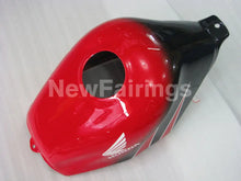 Cargar imagen en el visor de la galería, Red and Black Yoshimura - CBR600 F2 91-94 Fairing Kit