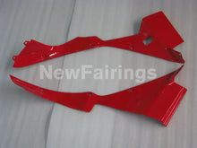 Cargar imagen en el visor de la galería, Red and Black Yoshimura - CBR600 F2 91-94 Fairing Kit