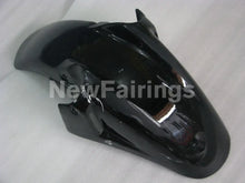 Cargar imagen en el visor de la galería, Red and Black Yoshimura - CBR600 F2 91-94 Fairing Kit