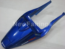 Cargar imagen en el visor de la galería, Red Blue and White HRC - CBR600RR 03-04 Fairing Kit