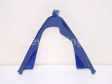 Cargar imagen en el visor de la galería, Red and Blue Castrol - CBR 929 RR 00-01 Fairing Kit