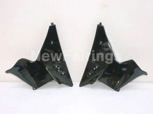 Cargar imagen en el visor de la galería, Red and Blue Castrol - CBR 929 RR 00-01 Fairing Kit