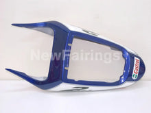 Cargar imagen en el visor de la galería, Red and Blue Castrol - CBR 929 RR 00-01 Fairing Kit
