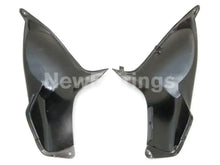 Cargar imagen en el visor de la galería, Red and Blue Castrol - CBR 954 RR 02-03 Fairing Kit