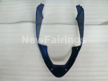 Cargar imagen en el visor de la galería, Red and Blue Castrol - CBR600 F4 99-00 Fairing Kit