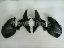 Cargar imagen en el visor de la galería, Red and Blue Castrol - CBR600 F4 99-00 Fairing Kit