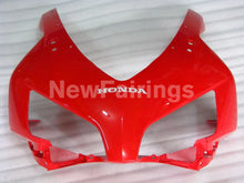 Cargar imagen en el visor de la galería, Red Blue and Silver Factory Style - CBR1000RR 04-05 Fairing Kit