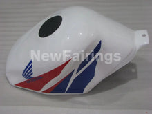 Cargar imagen en el visor de la galería, Red and Blue White Factory Style - CBR600 F3 95-96 Fairing Kit