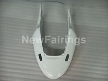 Cargar imagen en el visor de la galería, Red Blue White Factory Style - CBR600 F4 99-00 Fairing Kit