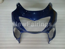 Cargar imagen en el visor de la galería, Red Blue White Factory Style - CBR600 F4 99-00 Fairing Kit