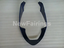 Cargar imagen en el visor de la galería, Red Blue White Factory Style - CBR600 F4 99-00 Fairing Kit
