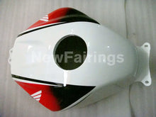 Cargar imagen en el visor de la galería, Red and Blue White Lee - CBR600RR 05-06 Fairing Kit