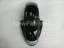 Cargar imagen en el visor de la galería, Red Orange and Black Repsol - CBR 919 RR 98-99 Fairing Kit