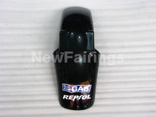 Cargar imagen en el visor de la galería, Red and Orange Black Repsol - CBR 900 RR 92-93 Fairing Kit