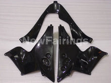 Cargar imagen en el visor de la galería, Red and Orange Black Repsol - CBR 929 RR 00-01 Fairing Kit