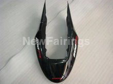 Cargar imagen en el visor de la galería, Red and Orange Black Repsol - CBR600 F4 99-00 Fairing Kit