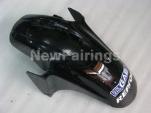 Cargar imagen en el visor de la galería, Red Orange Black Repsol - CBR600 F4 99-00 Fairing Kit