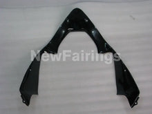 Cargar imagen en el visor de la galería, Red Orange Black Repsol - CBR600 F4 99-00 Fairing Kit