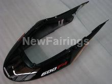 Cargar imagen en el visor de la galería, Red Orange Black Repsol - CBR600 F4 99-00 Fairing Kit