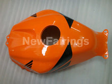 Cargar imagen en el visor de la galería, Red Orange and Black Repsol - CBR600RR 05-06 Fairing Kit
