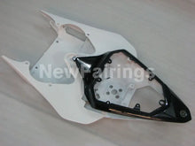 Cargar imagen en el visor de la galería, Red White and Black Factory Style - YZF-R6 08-16 Fairing Kit