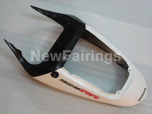 Cargar imagen en el visor de la galería, Red and White Black Factory Style - CBR 929 RR 00-01 Fairing Kit