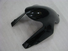 Cargar imagen en el visor de la galería, Red and White Black Factory Style - Ducati 1098 07-11 Fairing Kit