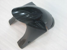 Cargar imagen en el visor de la galería, Red and White Black Factory Style - Ducati 916 96-02 Fairing Kit (Single Passenger Seat)