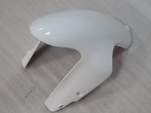 Cargar imagen en el visor de la galería, Red White and Black Star - Ducati 848/1098/1198 07-11 Fairing Kit