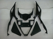 Cargar imagen en el visor de la galería, Red and White Black Xerox - Ducati 1098 07-11 Fairing Kit