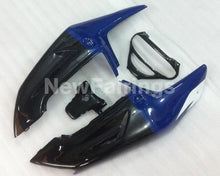 Cargar imagen en el visor de la galería, Red and White Blue Factory Style - CBR 919 RR 98-99 Fairing Kit