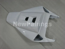 Cargar imagen en el visor de la galería, Red and White Blue Factory Style - CBR1000RR 04-05 Fairing Kit