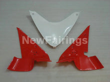 Cargar imagen en el visor de la galería, Red and White Blue Factory Style - CBR600 F3 95-96 Fairing Kit