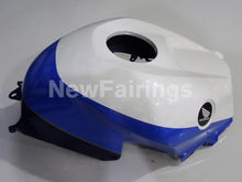 Cargar imagen en el visor de la galería, Red White and Blue Factory Style - CBR600RR 13-23 Fairing Kit