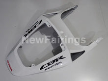 Cargar imagen en el visor de la galería, Red White and Blue Factory Style - CBR600RR 13-23 Fairing Kit