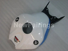 Cargar imagen en el visor de la galería, Red and White Blue MOTUL - CBR1000RR 04-05 Fairing Kit