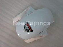 Cargar imagen en el visor de la galería, Red and White Blue MOTUL - CBR1000RR 04-05 Fairing Kit