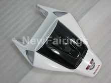 Cargar imagen en el visor de la galería, Red and White Blue MOTUL - CBR1000RR 04-05 Fairing Kit