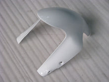 Cargar imagen en el visor de la galería, Red and White Blue Star - Ducati 848 07-11 Fairing Kit