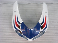 Cargar imagen en el visor de la galería, Red and White Blue Star - Ducati 848 07-11 Fairing Kit