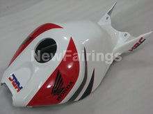 Cargar imagen en el visor de la galería, Red White and Deep Blue Factory Style - CBR1000RR 06-07 Fairing Kit