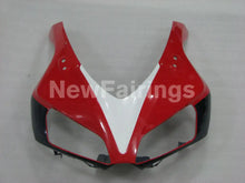 Cargar imagen en el visor de la galería, Red White and Deep Blue Factory Style - CBR1000RR 06-07 Fairing Kit