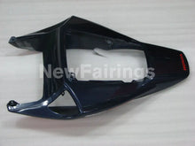 Cargar imagen en el visor de la galería, Red White and Deep Blue Factory Style - CBR1000RR 06-07 Fairing Kit